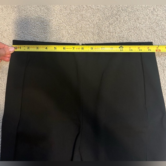 Rag & Bone Pants Size 10 - Picture 6 of 7